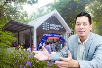 Trường ngoài công lập tăng học phí mùa COVID-19: “Lý ngay, nhưng không hợp tình“