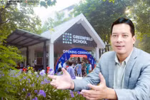 Trường ngoài công lập tăng học phí mùa COVID-19: “Lý ngay, nhưng không hợp tình“