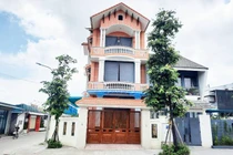 “Lá bùa” khiến nguyên Bí thư TP Huế chưa nộp 1 tỷ tiền chênh đất