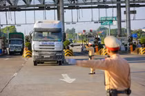 Chiều 29/7: Thêm 7 ca mắc COVID-19, Hà Nội có 46 trường hợp trong 24h