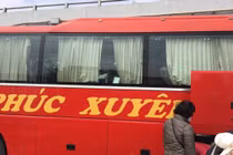 Bị tố nhồi nhét, ép giá giữa dịch COVID-19: GĐ hãng xe Phúc Xuyên nói gì?