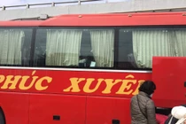 Bị tố nhồi nhét, ép giá giữa dịch COVID-19: GĐ hãng xe Phúc Xuyên nói gì?