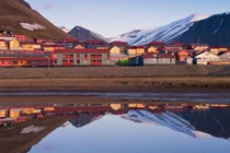 12 sự thật khó tin khiến bạn nhận ra mình biết quá ít về thế giới