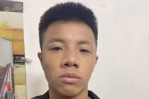 Bắt đối tượng thứ 4 vụ cướp xe nữ nhân viên vệ sinh 