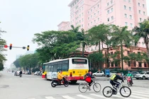 Chỉ đạo, điều hành của Chính phủ, Thủ tướng Chính phủ nổi bật tuần qua