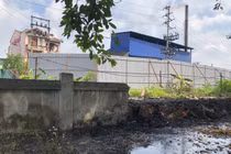 Điểm mặt hàng loạt công ty gây ô nhiễm môi trường ở Bắc Ninh