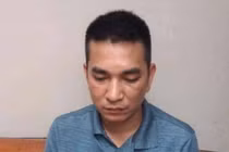 Lời khai của người chồng chém chết vợ ngày mùng 5 Tết