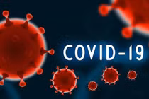 Khởi tố hình sự vụ án làm lây lan dịch bệnh tại Nghệ An