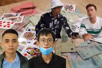 Tin nóng ngày 9/10: Cho vay tiền lãi “cắt cổ” 365%/năm