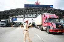 Sở GTVT Hà Nội cấp giấy đi đường như thế nào?