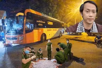 Tin nóng trong ngày 29/5: Sự thật 1.300 thi hài thai nhi trong tủ lạnh