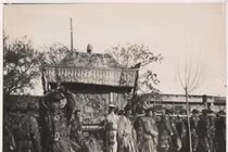 Bí ẩn về phần mộ không bao giờ xanh cỏ của Từ Hi Thái hậu