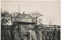 Bí ẩn về phần mộ không bao giờ xanh cỏ của Từ Hi Thái hậu