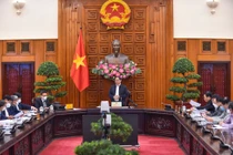 Thủ tướng yêu cầu đánh giá khách quan các sự cố tiêm vắc xin