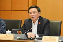 Siết chặt loại phim có nội dung kích động bạo lực, mại dâm