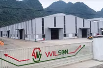 Làm rõ vụ nữ công nhân Cty Wilson Hoà Bình tử vong