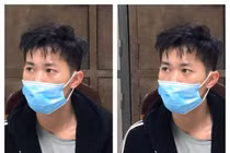 Bé gái 12 tuổi bị người tình của mẹ hãm hiếp: Nghi phạm khai gì?