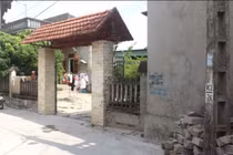 Từ tội “Cố ý gây thương tích” thành "Giết người", bị cáo kêu oan