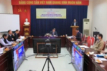 Tập hợp, đoàn kết và phát huy sức sáng tạo của đội ngũ trí thức