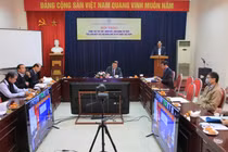 Tập hợp, đoàn kết và phát huy sức sáng tạo của đội ngũ trí thức