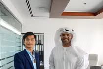 Vay 30 triệu để khởi nghiệp, chàng trai thu về hàng tỷ đồng/năm