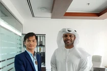 Vay 30 triệu để khởi nghiệp, chàng trai thu về hàng tỷ đồng/năm