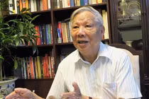 Khi có quy định, việc từ chức sẽ nhẹ nhàng hơn