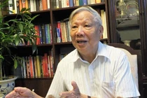 Khi có quy định, việc từ chức sẽ nhẹ nhàng hơn