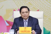 ''Giáo dục con người không phải là việc riêng của ngành GDĐT''