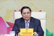 ''Giáo dục con người không phải là việc riêng của ngành GDĐT''