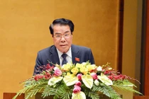 Học sinh có được sử dụng điện thoại di động trong lớp học?