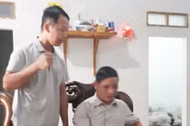 Bắc Giang: Đi chữa hiếm muộn, cô gái bị thầy lang 2 lần làm có bầu