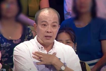 Quyết định miễn nhiệm chức vụ nghệ sĩ Đức Hải có đúng thẩm quyền? 