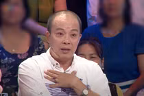 Quyết định miễn nhiệm chức vụ nghệ sĩ Đức Hải có đúng thẩm quyền? 