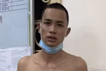 Lời khai kẻ giết người sau tai nạn giao thông ở Bắc Giang 