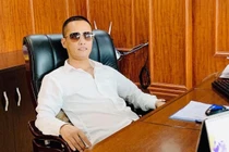 Khởi tố “ông trùm” ma túy, chủ nhà xe An Phú Quý