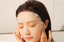 9 cách dưỡng da truyền miệng khiến da càng ngày càng tệ