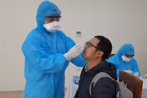 Sau nghỉ lễ, người dân quay trở về Hà Nội cần lưu ý gì?