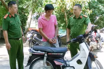 6 công an bị phơi nhiễm HIV: Những gương hy sinh quả cảm vì nhiệm vụ