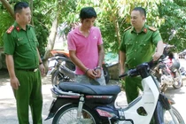 6 công an bị phơi nhiễm HIV: Những gương hy sinh quả cảm vì nhiệm vụ