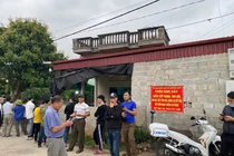 Sát hại người yêu cũ rồi dùng súng tự sát: Giải mã hành động dại dội