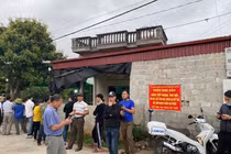 Sát hại người yêu cũ rồi dùng súng tự sát: Giải mã hành động dại dội