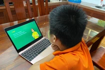 Hà Nội tổ chức khai giảng tại một trường vào ngày 5/9