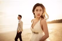 Phụ nữ phải làm 5 điều này chồng mới vừa yêu vừa nể