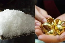 Tháng cô hồn không nên mua những đồ gì để tránh vận đen?