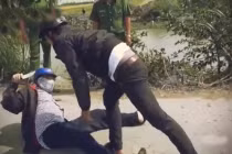 Kỳ án sát thủ máu lạnh giết người không ghê tay ở Kiên Giang