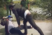 Kỳ án sát thủ máu lạnh giết người không ghê tay ở Kiên Giang