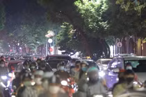 Thủ tướng yêu cầu Bộ Công an xử nghiêm tập trung đông người