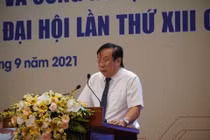 Tôn vinh đội ngũ trí thức là giải pháp thúc đẩy phát triển khoa học và công nghệ