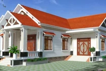 Đừng bao giờ trách Thần Tài bỏ rơi nếu trong nhà có 3 điều này